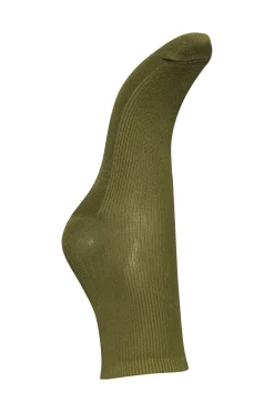 ICHI accessories IAVIGDIS Chausettes