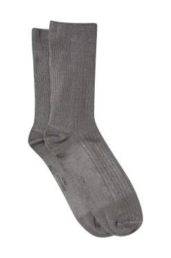 ICHI accessories IAVIGDIS Chausettes
