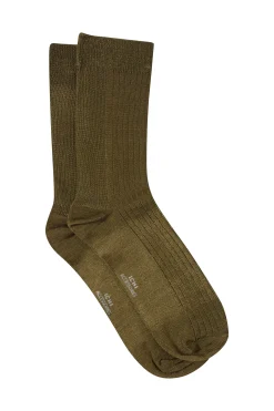 ICHI accessories IAVIGDIS Chausettes