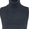 ICHI accessories IAVIOLETTE Col