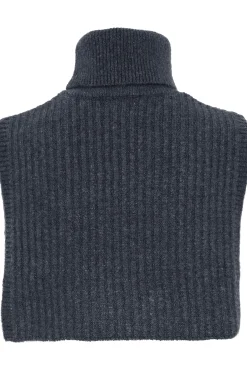 ICHI accessories IAVIOLETTE Col