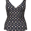 ICHI accessories IAVIONA Maillot de bain