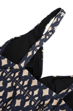 ICHI accessories IAVIONA Maillot de bain