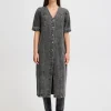 Ichi IHALEXO Robe