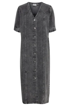 Ichi IHALEXO Robe