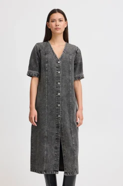 Ichi IHALEXO Robe