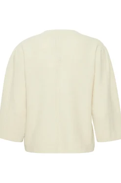 Ichi IHALISES Pullover