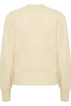 Ichi IHALPA Cadigan/Gilet