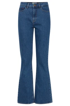 Ichi IHAMBERRY Jeans