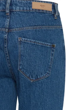 Ichi IHAMBERRY Jeans