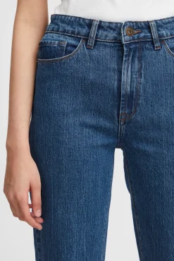 Ichi IHAMBERRY Jeans