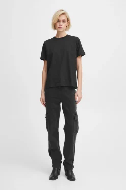 Ichi IHAMELLIE Jeans