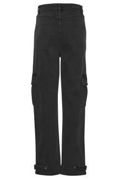 Ichi IHAMELLIE Jeans