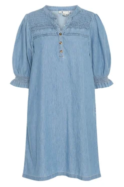 Ichi IHANCEY Robe