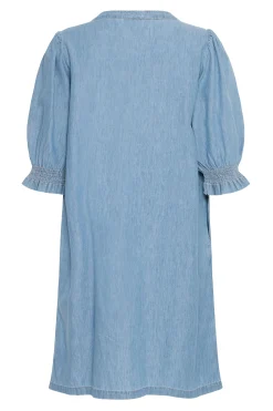 Ichi IHANCEY Robe