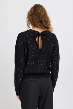 Ichi IHANNLIE Pullover