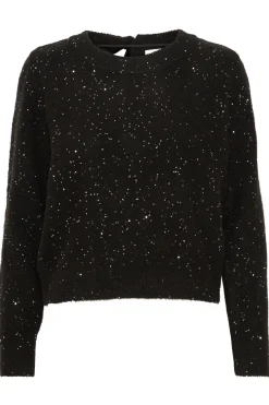 Ichi IHANNLIE Pullover