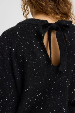Ichi IHANNLIE Pullover