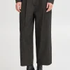 Ichi IHARCHER Jeans