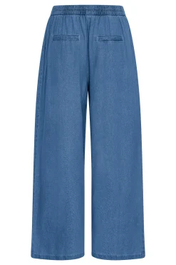 Ichi IHARCHER Jeans