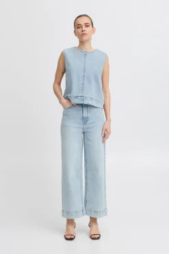 Ichi IHARMIOS Jeans