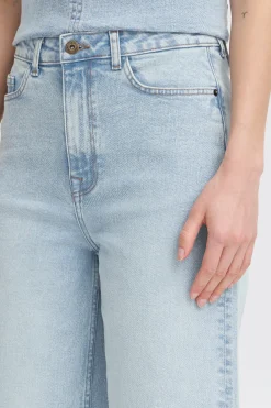 Ichi IHARMIOS Jeans