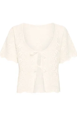 Ichi IHARTIES Cadigan/Gilet