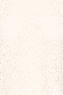 Ichi IHARTIES Cadigan/Gilet