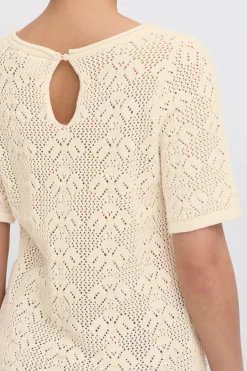 Ichi IHARTIES Pullover