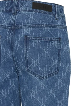 Ichi IHASKI Jeans