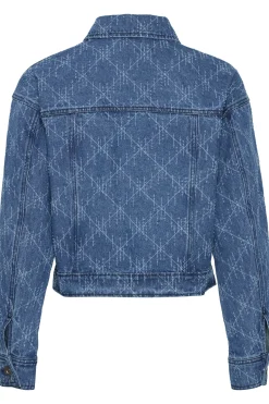 Ichi IHASKI Manteau casual