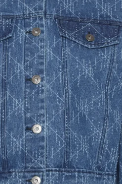 Ichi IHASKI Manteau casual