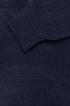 Ichi IHASTRA Pullover