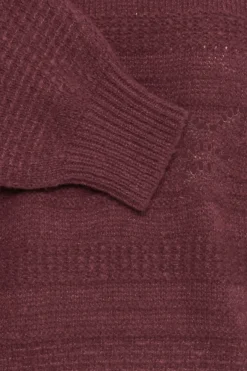 Ichi IHASTRA Pullover