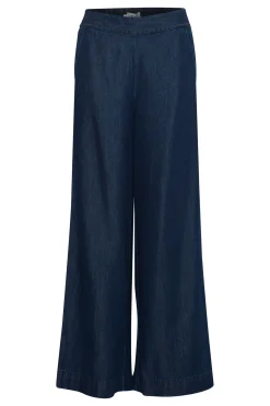 Ichi IHAUBREY Jeans