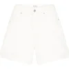 Ichi IHAVENY Shorts