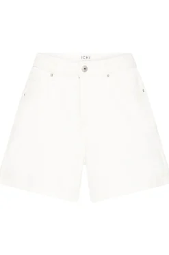 Ichi IHAVENY Shorts