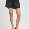 Ichi IHAVENY Shorts