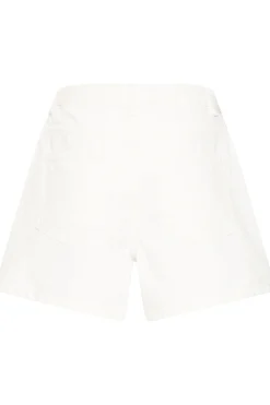 Ichi IHAVENY Shorts