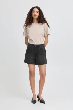 Ichi IHAVENY Shorts