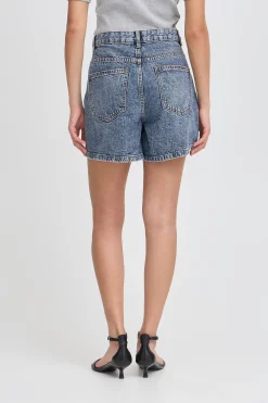 Ichi IHAVENY Shorts