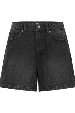 Ichi IHAVENY Shorts