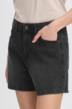 Ichi IHAVENY Shorts