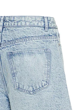 Ichi IHAVENY Shorts