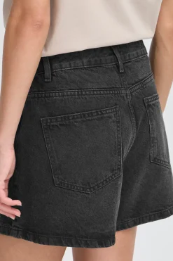 Ichi IHAVENY Shorts