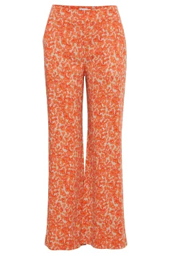Ichi IHAYA Pantalon