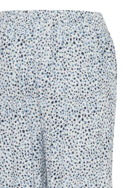 Ichi IHAYA Pantalon