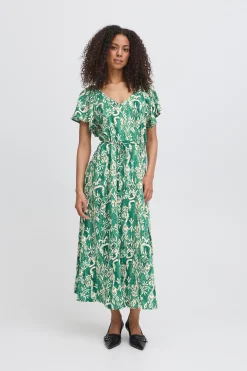 Ichi IHAYA Robe