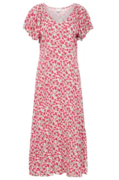 Ichi IHAYA Robe