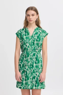 Ichi IHAYA Robe